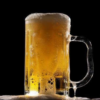 【ネット予約限定★2時間飲み放題】スタンダード980円/プレミアム1480円