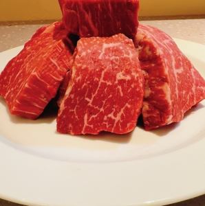 특선 국산상 필레