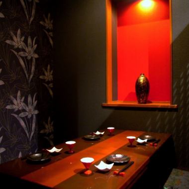 [Private rooms available] Wide variety of drinks including Black Label, Polestar, cocktails, Chinese sake, and Japanese sake! 2 hours all-you-can-drink single item 2,300 yen