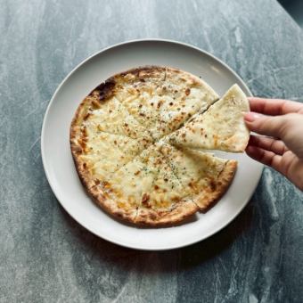 クワトロフォルマッジ