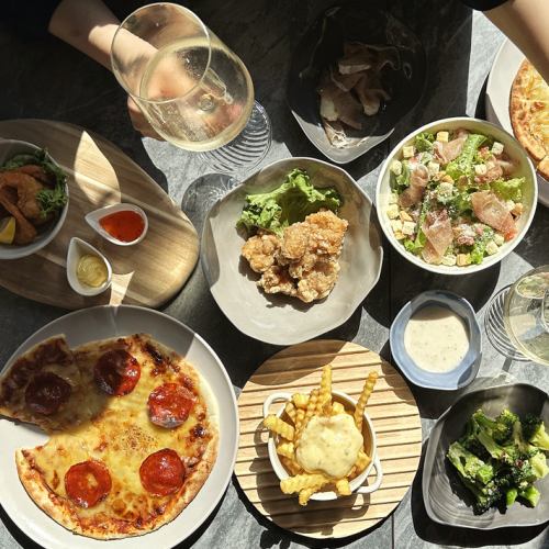 元帝国ホテル料理長監修★