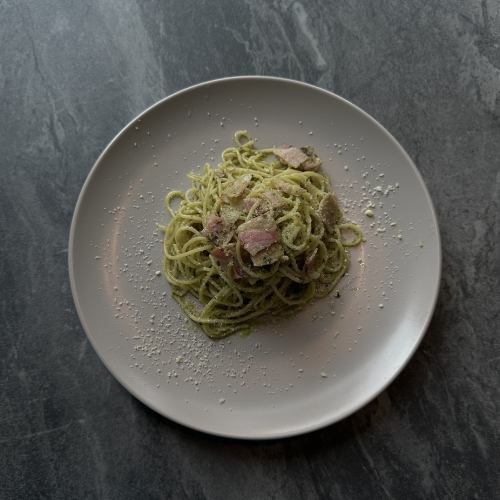 《OPEN 17:00 / CLOSE 26:00》ご飯がおいしいスポーツバー★お子様連れ・お食事のみでのご来店も大歓迎!