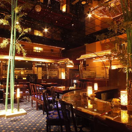 特別ランチ　(平日限定)　　11/4～1/9