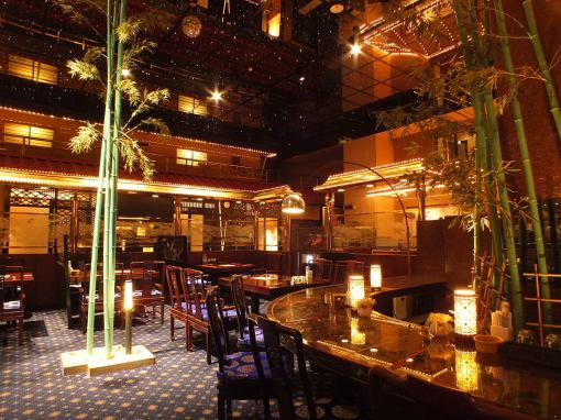 ホリデーランチ　11/8～1/12