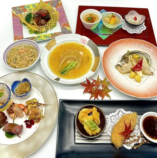 西湖观赛课程从9月7日至11月8日
