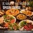 CARIBBEAN CAFE（カリビアンカフェ） 守谷店