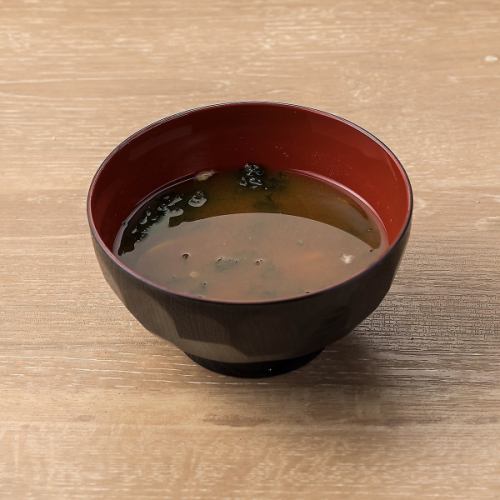 あさり/あおさ/あら