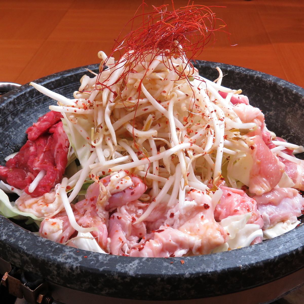 各種宴会にも◎温かい雰囲気だからみんなでワイワイ楽しめます♪