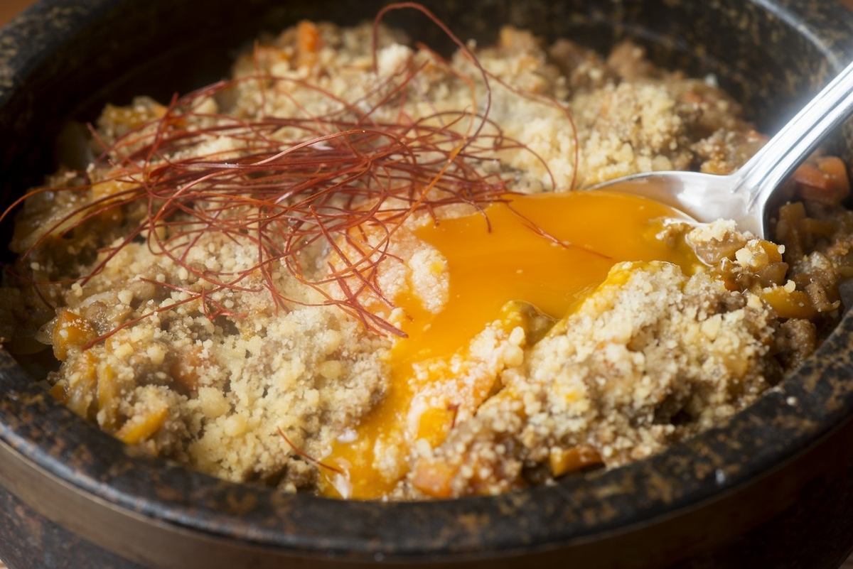 各種宴会にも◎温かい雰囲気だからみんなでワイワイ楽しめます♪