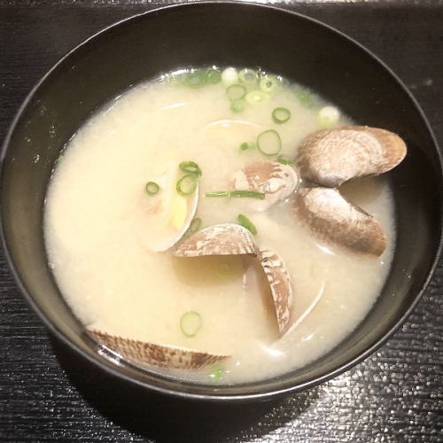 貝汁