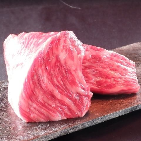 【一番人気!!】定番の大満足焼肉パーティー！ 【飲み放題付11品120分(90分L.O) 5000円コース】
