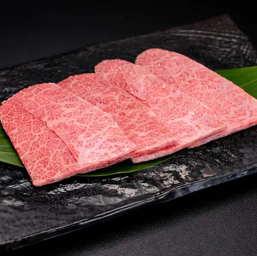 Ichibo