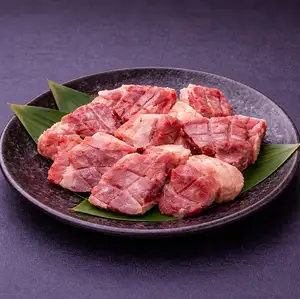 卡帕