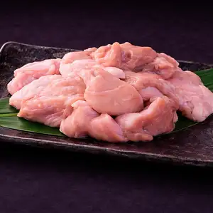 吉亞拉