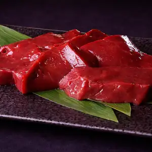 槓桿