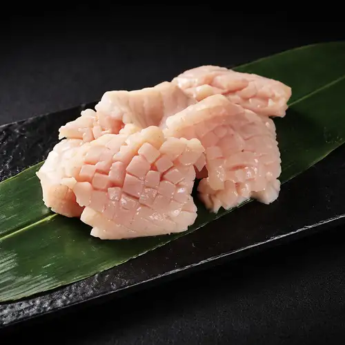 Minamino