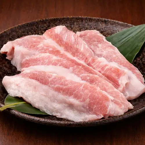 Swine Toro