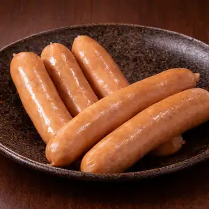 維納