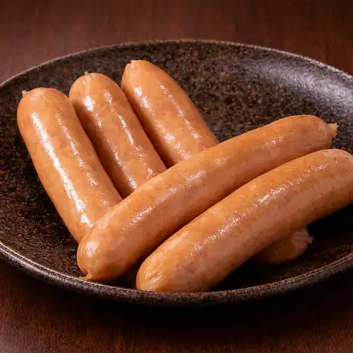 Wiener