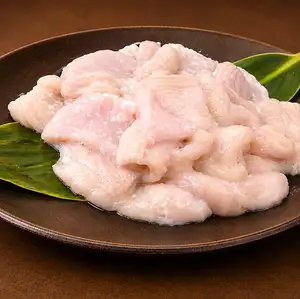 牡心激素