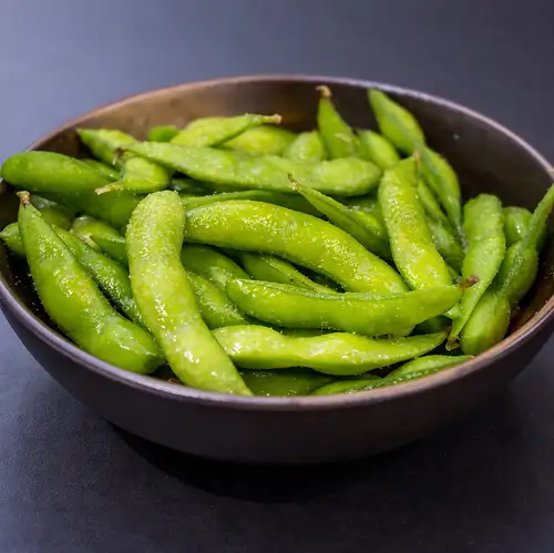 Edamame