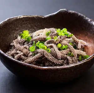 仙麥