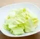 cabbage