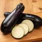 Eggplant