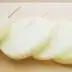 onion