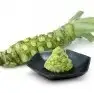 wasabi
