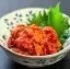 Kimchi