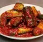 cucumber Kimchi