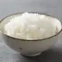 rice (small)