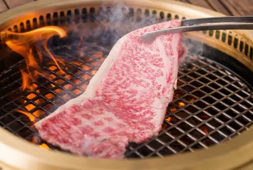 豊富なお肉を取り揃えております♪