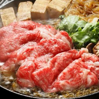 [For year-end parties] Premium Sashimi Teppan Course ★ 90 minutes of all-you-can-drink included for 7,000 yen *Use a coupon for 1,000 yen off!