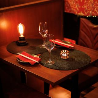 연회 플랜도 풍부하게 준비하고 있으므로 고객님에게 딱 맞는 플랜을 선택해 주세요!