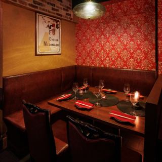 소중한 사람의 생일.소중한 사람의 기념일.소중한 사람과의 이별.그리고 만남.그런 고객의 소중한 시간을 도와드립니다.