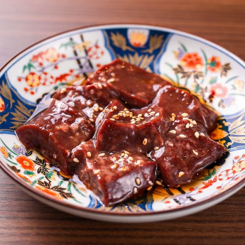 どこよりも『タン』を追求