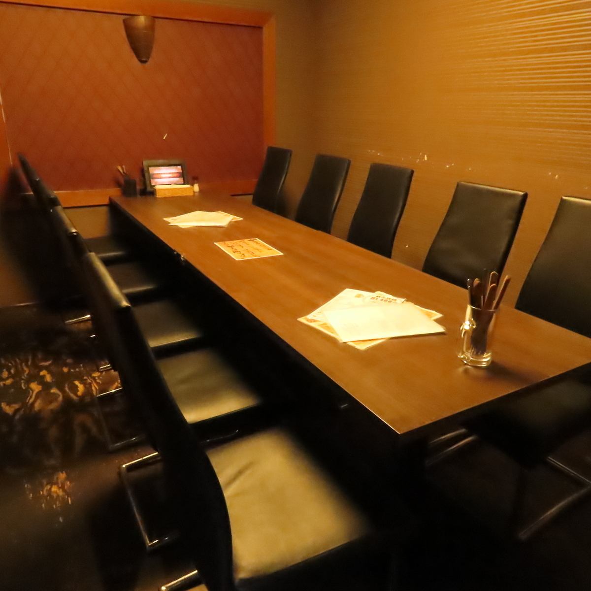 コース3300円～★宴会シーンに合わせてさまざまなコースをご用意