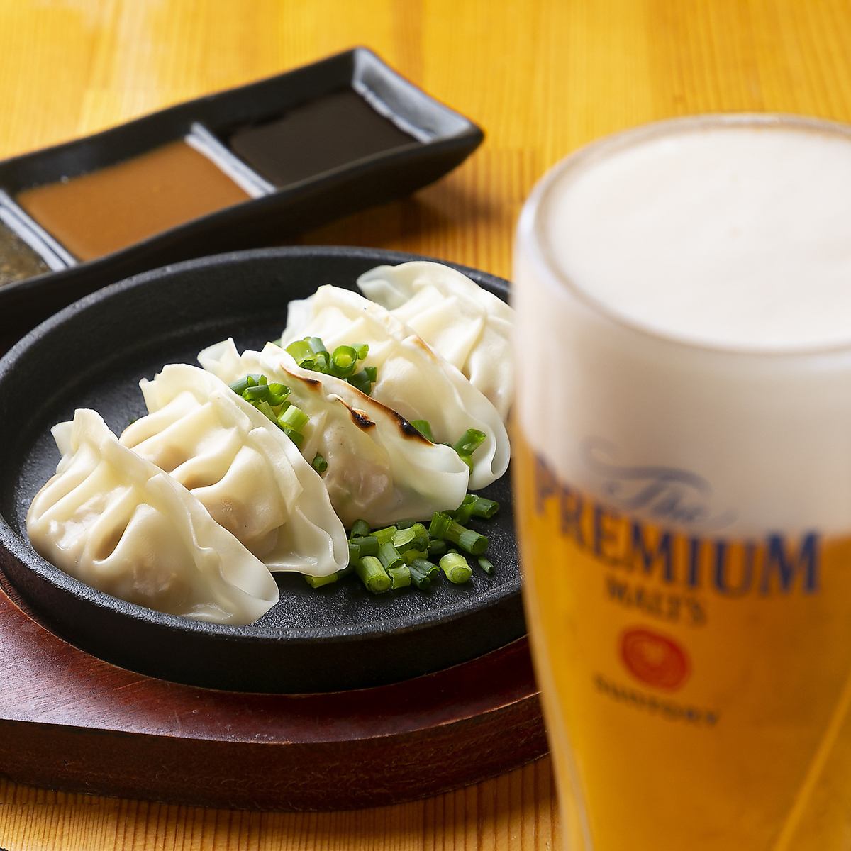 飲み放題付きコースをお手頃価格で豊富にご用意！単品飲み放題も
