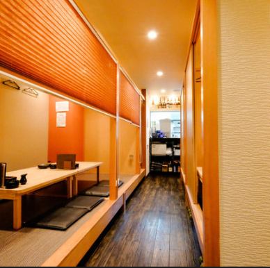 Banquets available for up to 40 people