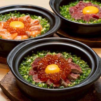 「良」コース◆燃えるチーズつくね・チーズ餃子・肉土鍋含む全8品3200円⇒2200円◆全席個室