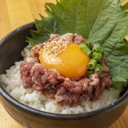 Kotobuki TKG
