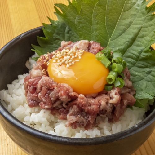 Kotobuki TKG