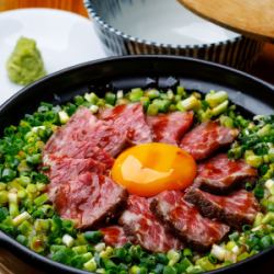 【土鍋】肉土鍋