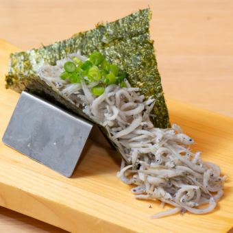 ●予約限定●ビール系・サワー・焼酎・日本酒等単品飲み放題2000円⇒999円