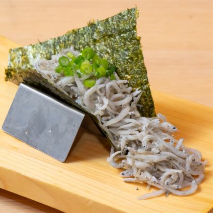 ●予約限定●ビール系・サワー・焼酎・日本酒等単品飲み放題2000円⇒1499円