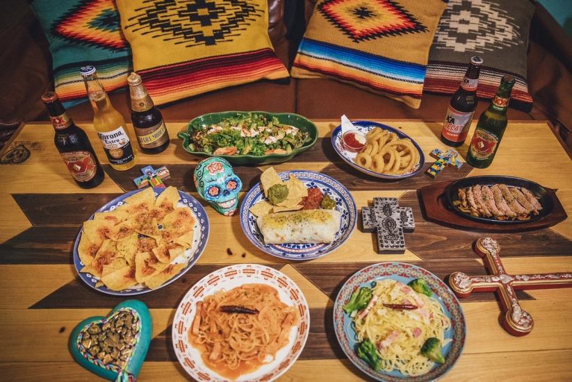 You can also use the organizer's special benefits! Great value private plan ♪