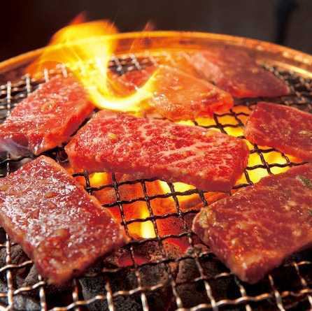 ●Saturday, Sunday and public holiday lunch from 11:30