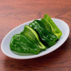 甜椒/高麗菜/洋蔥/杏鮑菇